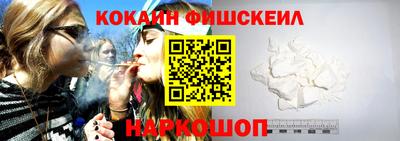 таблы Коммунар