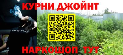 индика Комсомольск-на-Амуре